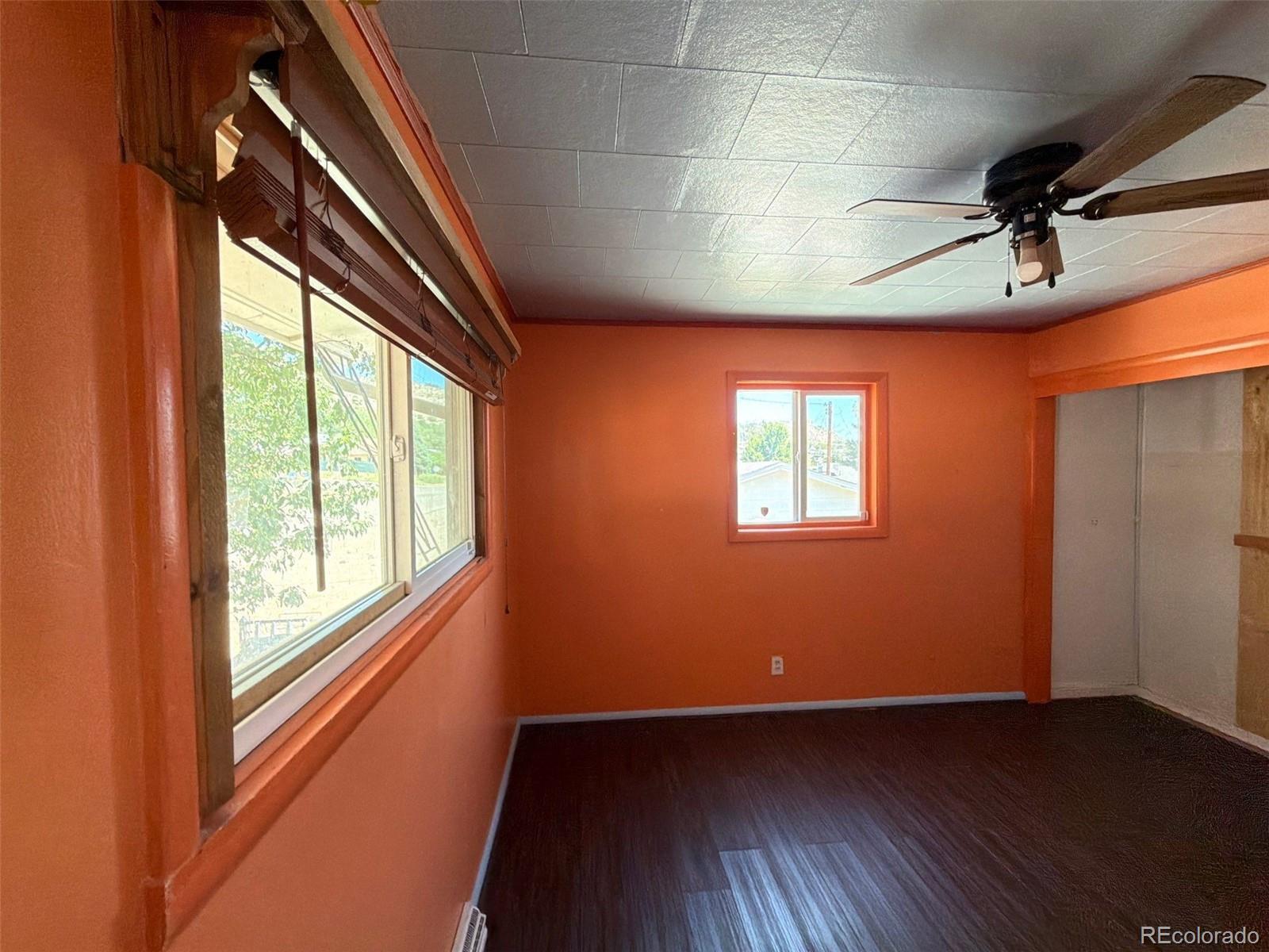 MLS Image #15 for 712  alta street,trinidad, Colorado