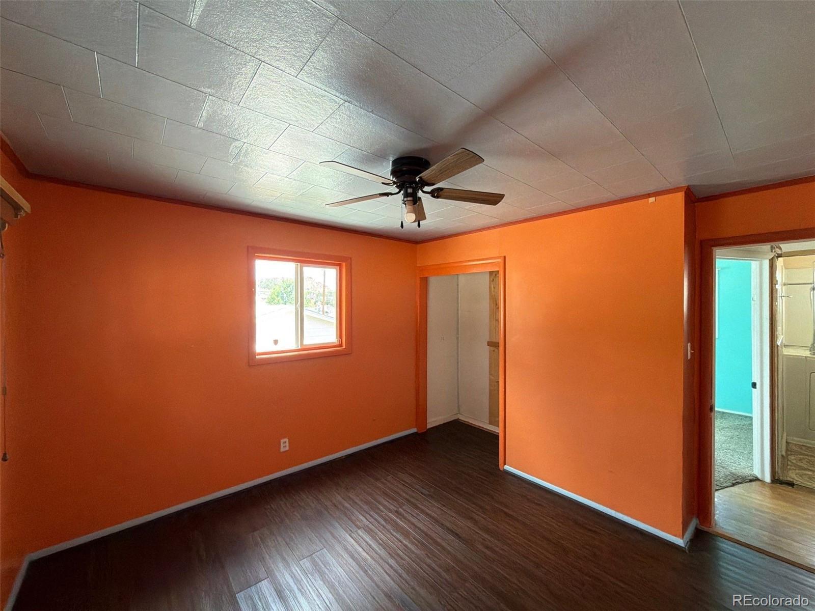 MLS Image #16 for 712  alta street,trinidad, Colorado