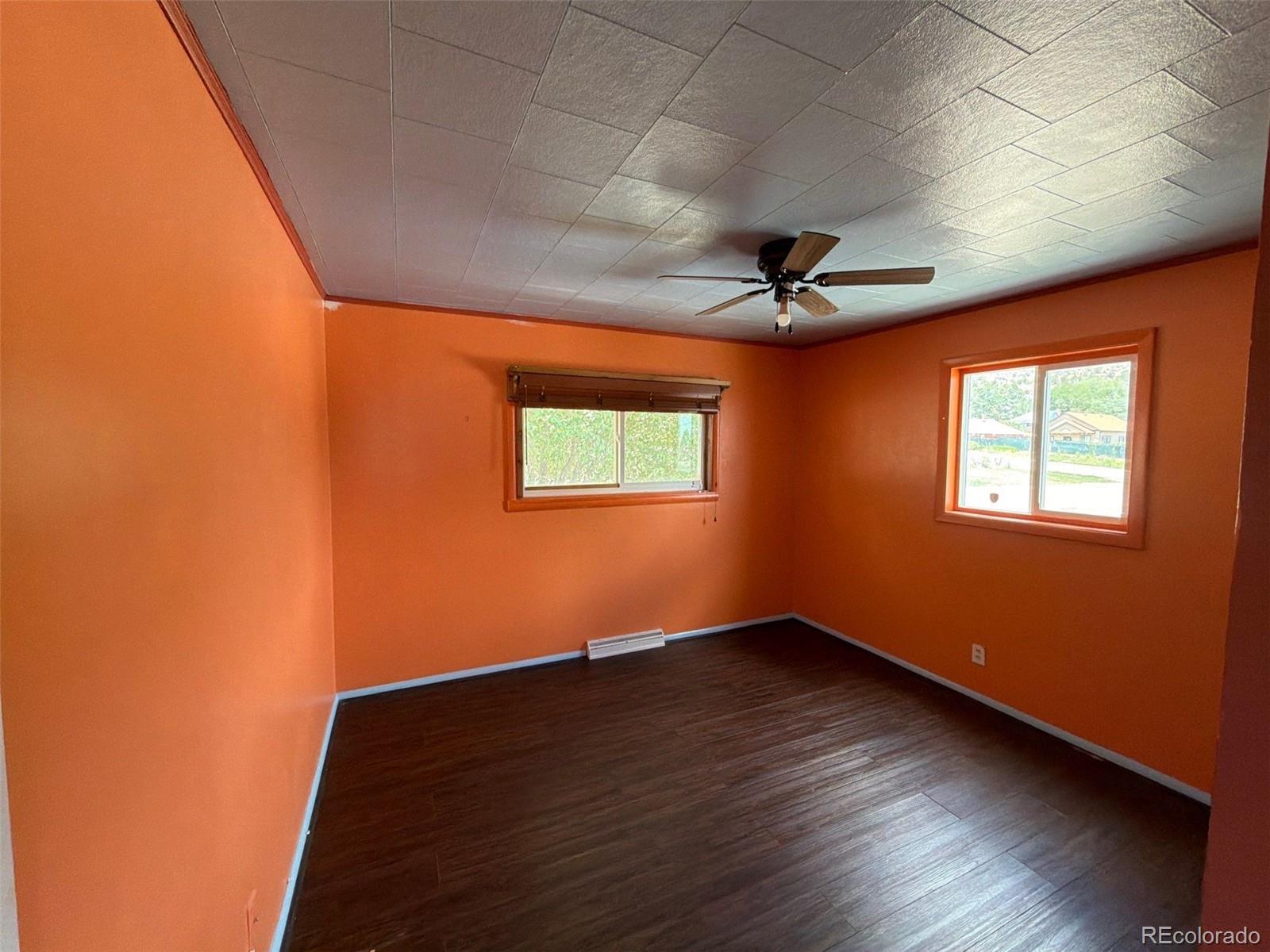 MLS Image #17 for 712  alta street,trinidad, Colorado