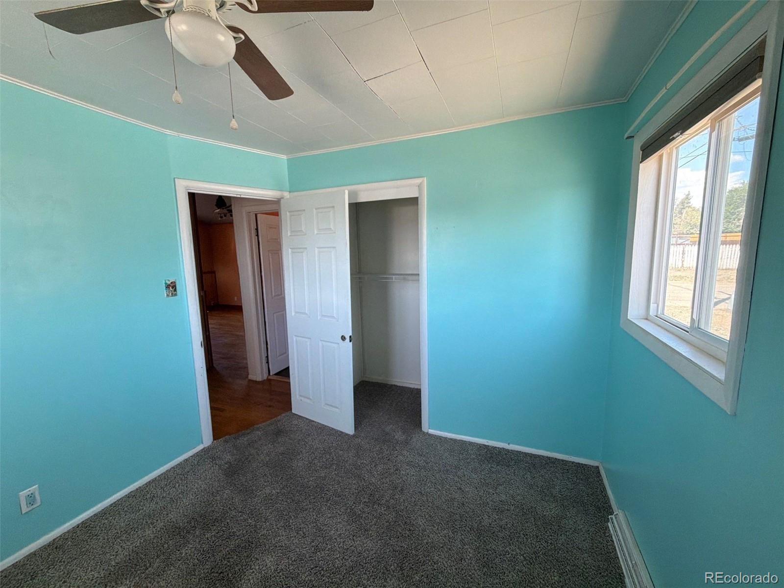 MLS Image #18 for 712  alta street,trinidad, Colorado