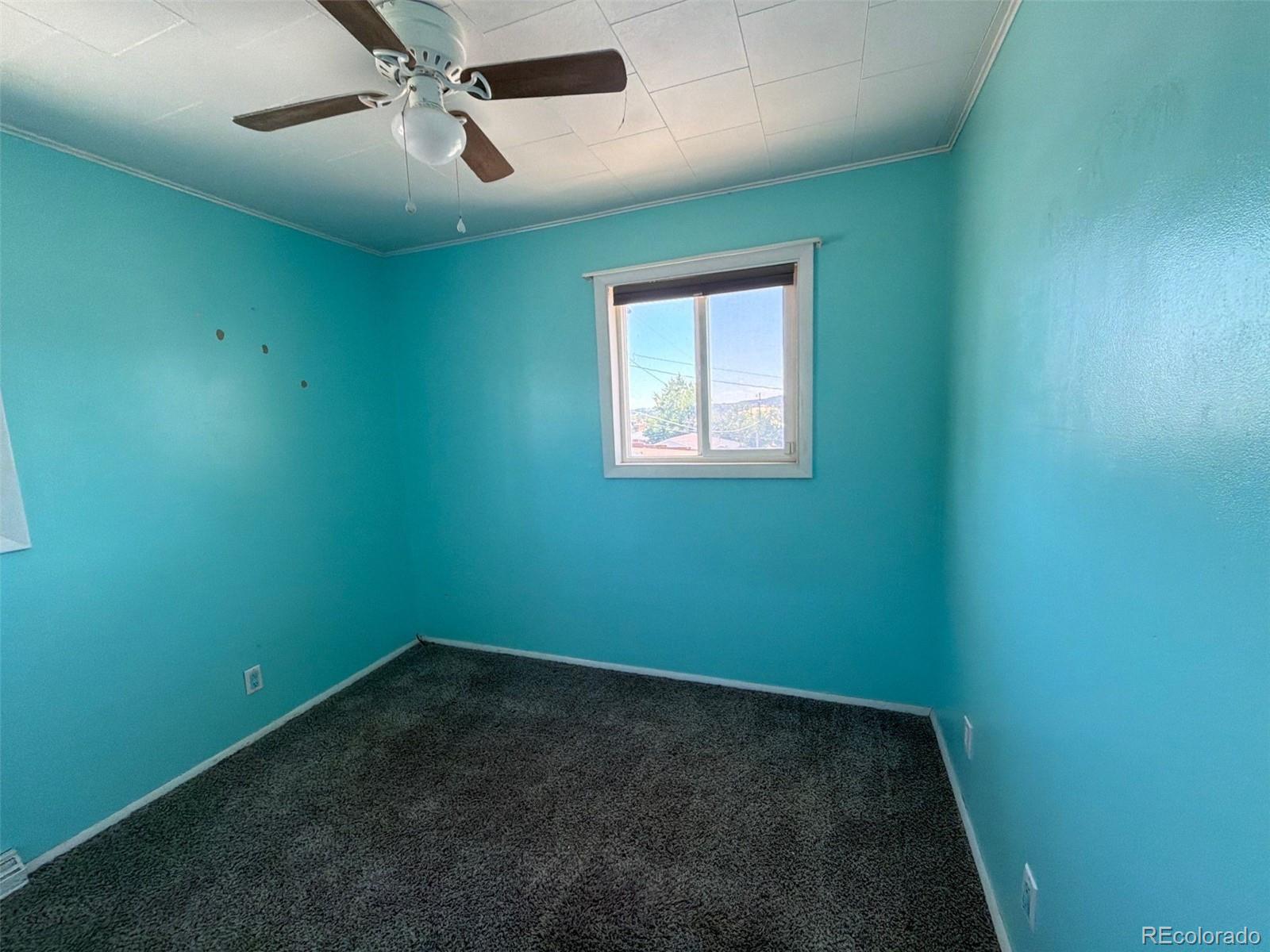 MLS Image #19 for 712  alta street,trinidad, Colorado
