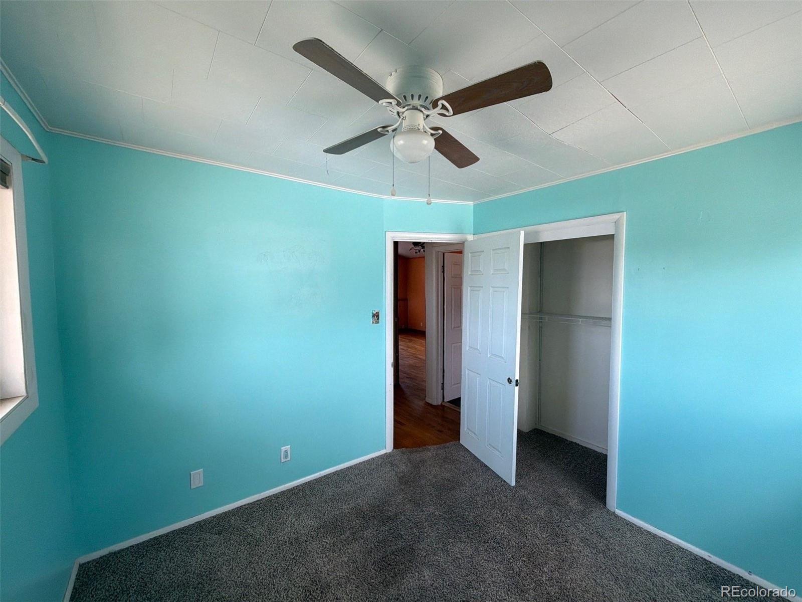 MLS Image #20 for 712  alta street,trinidad, Colorado