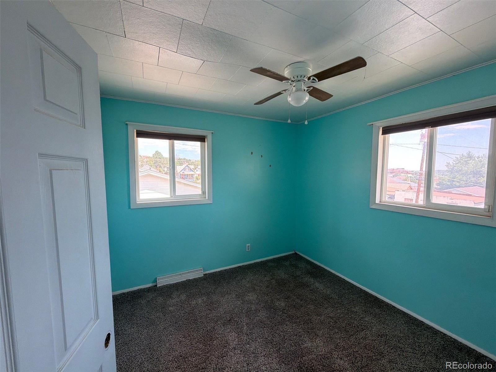 MLS Image #21 for 712  alta street,trinidad, Colorado