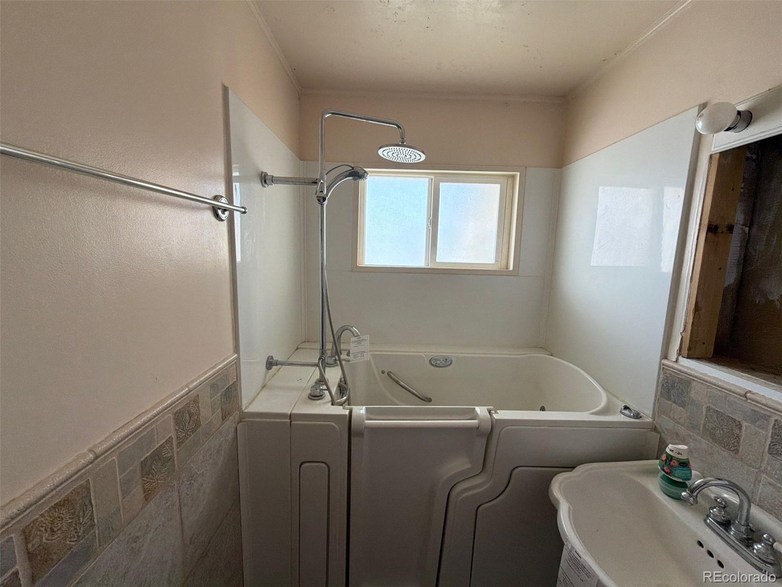 MLS Image #22 for 712  alta street,trinidad, Colorado