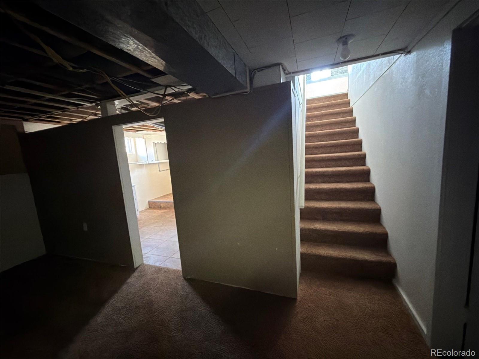 MLS Image #25 for 712  alta street,trinidad, Colorado