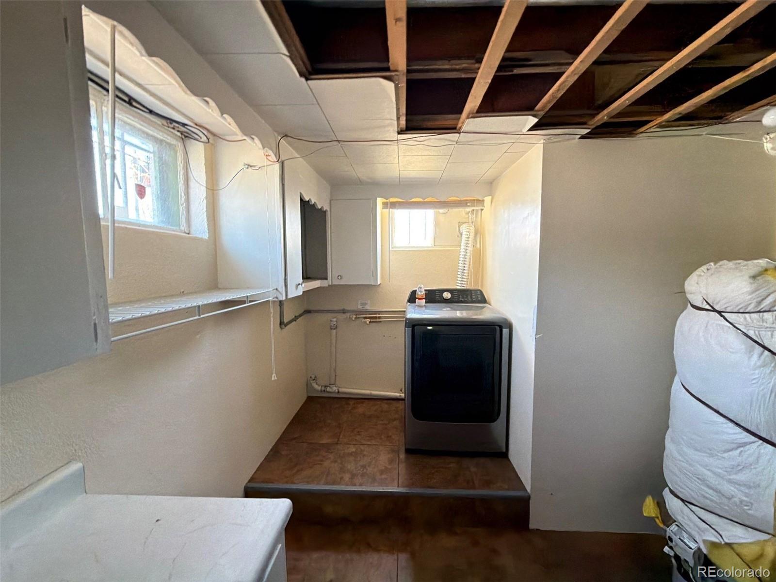 MLS Image #26 for 712  alta street,trinidad, Colorado