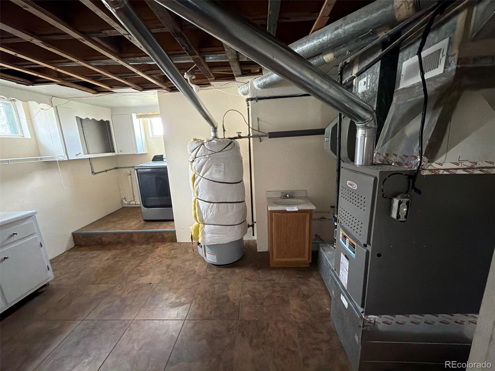 MLS Image #27 for 712  alta street,trinidad, Colorado