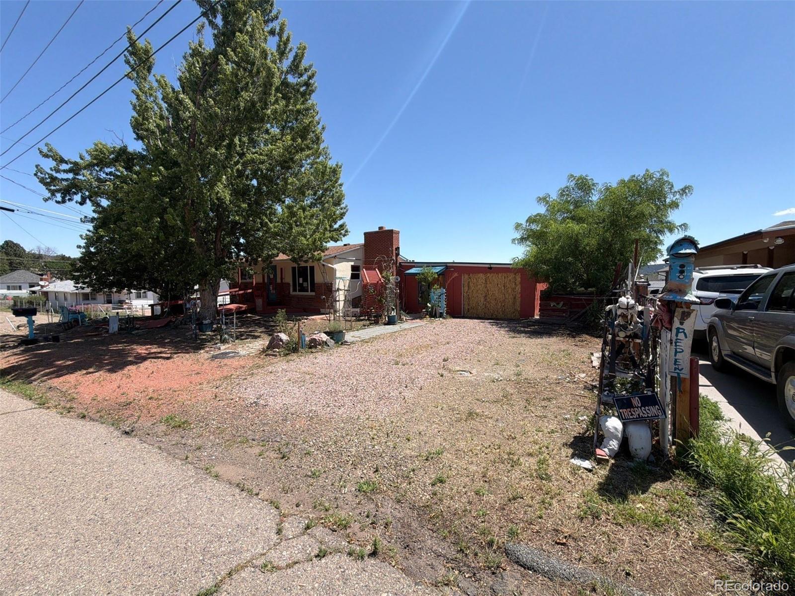 MLS Image #29 for 712  alta street,trinidad, Colorado