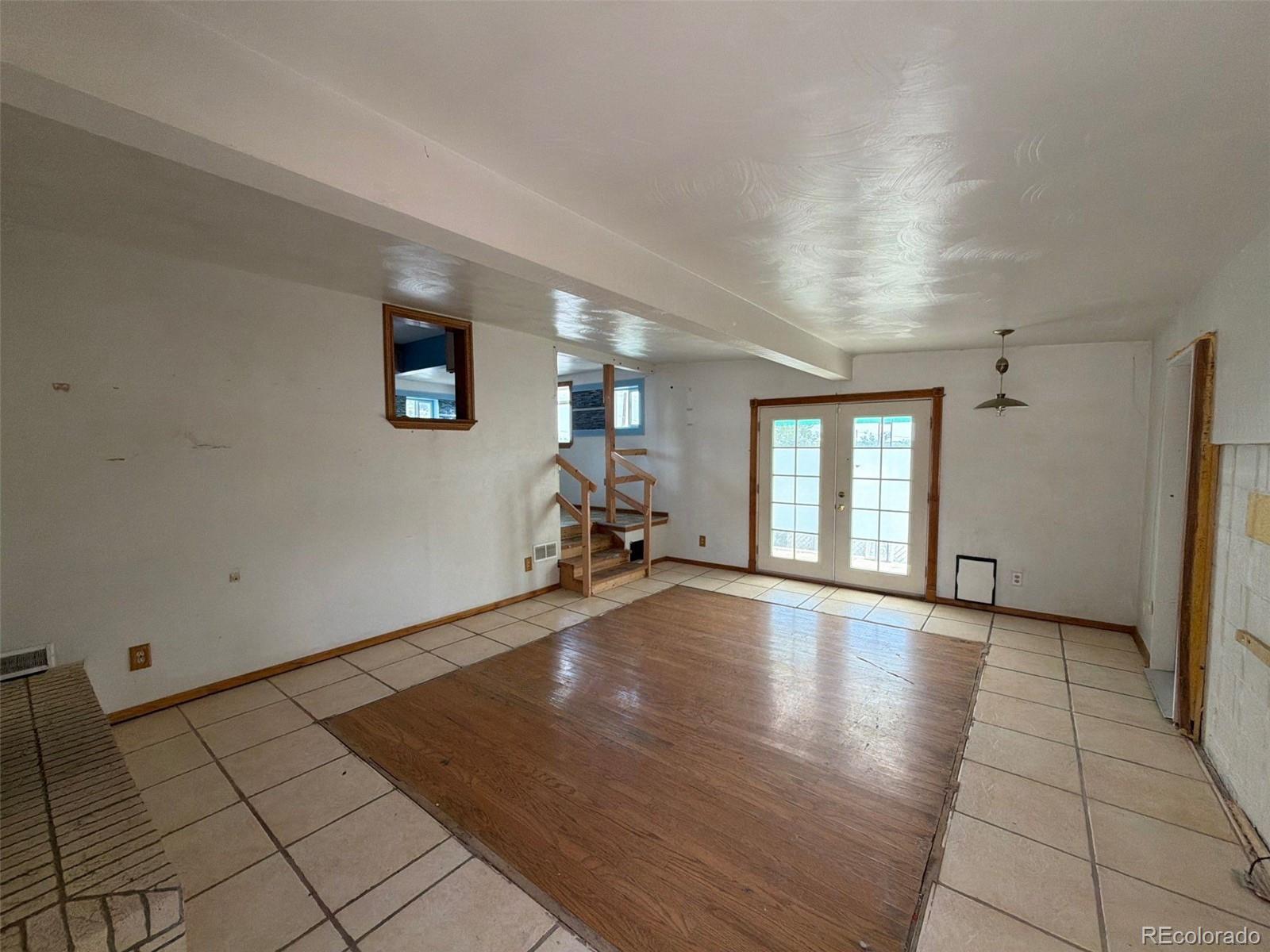 MLS Image #4 for 712  alta street,trinidad, Colorado