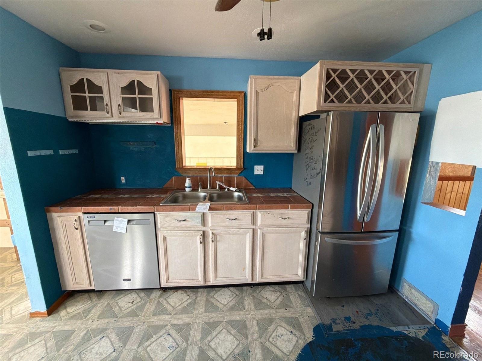 MLS Image #8 for 712  alta street,trinidad, Colorado