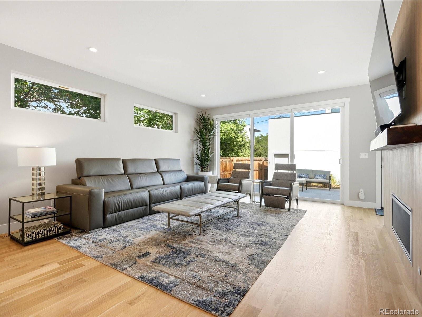 MLS Image #11 for 4498  utica street,denver, Colorado