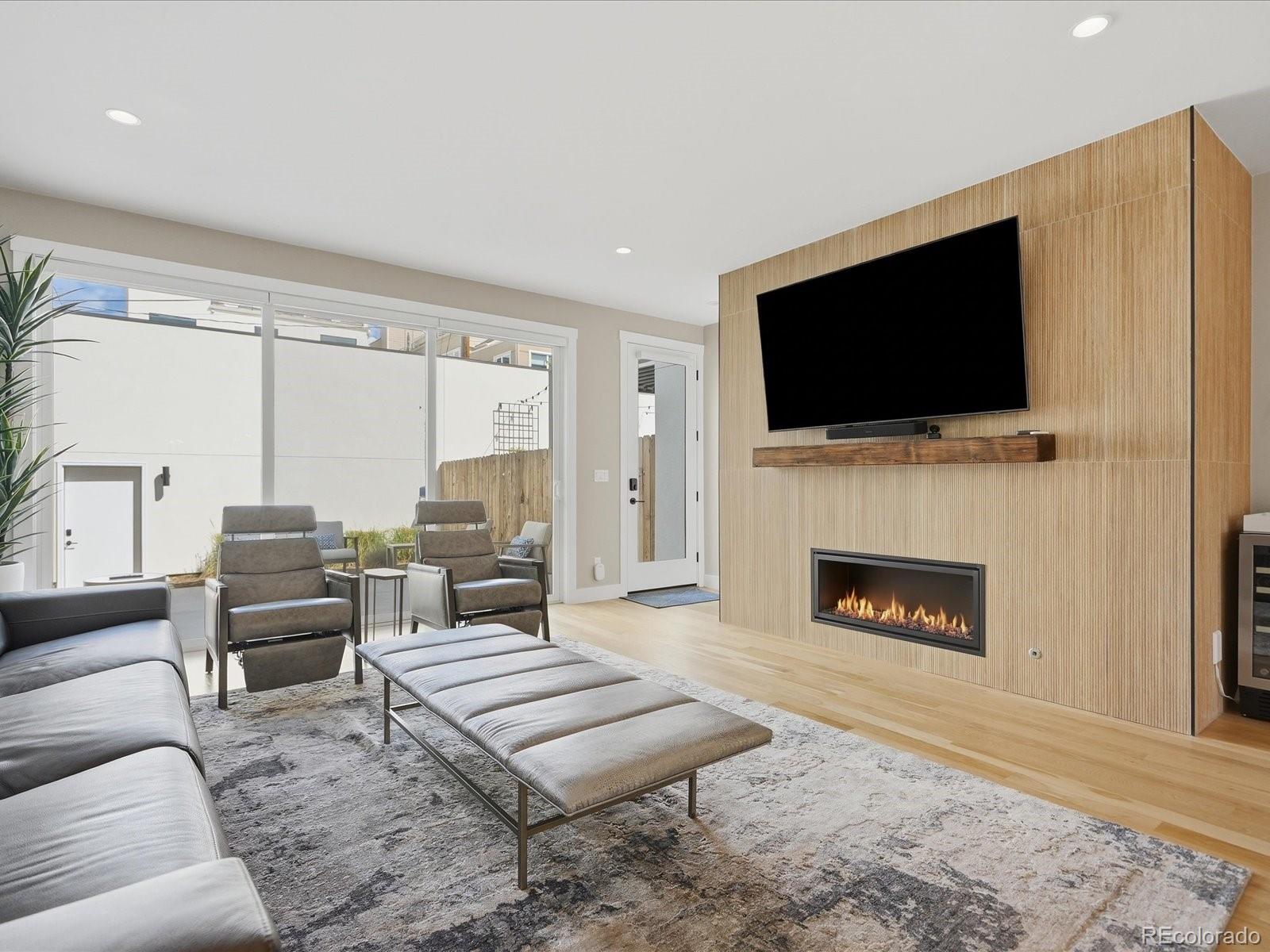 MLS Image #12 for 4498  utica street,denver, Colorado