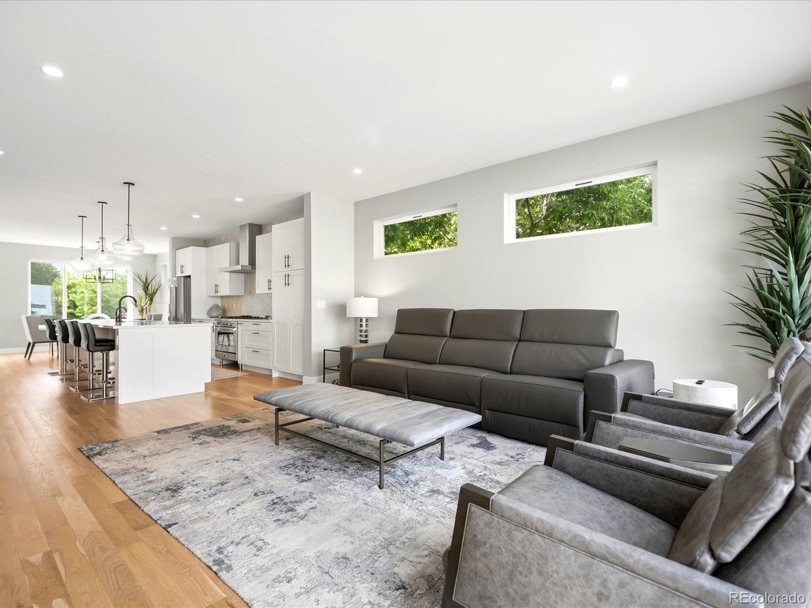 MLS Image #14 for 4498  utica street,denver, Colorado