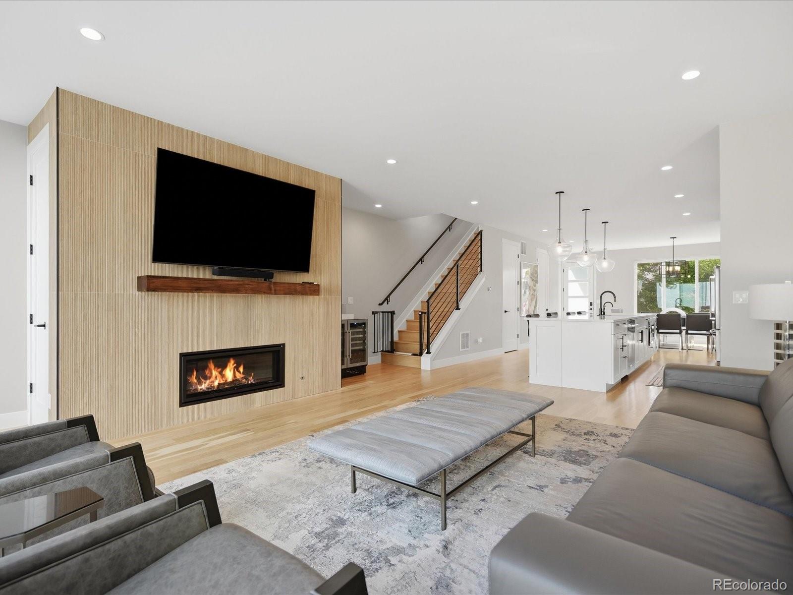 MLS Image #15 for 4498  utica street,denver, Colorado