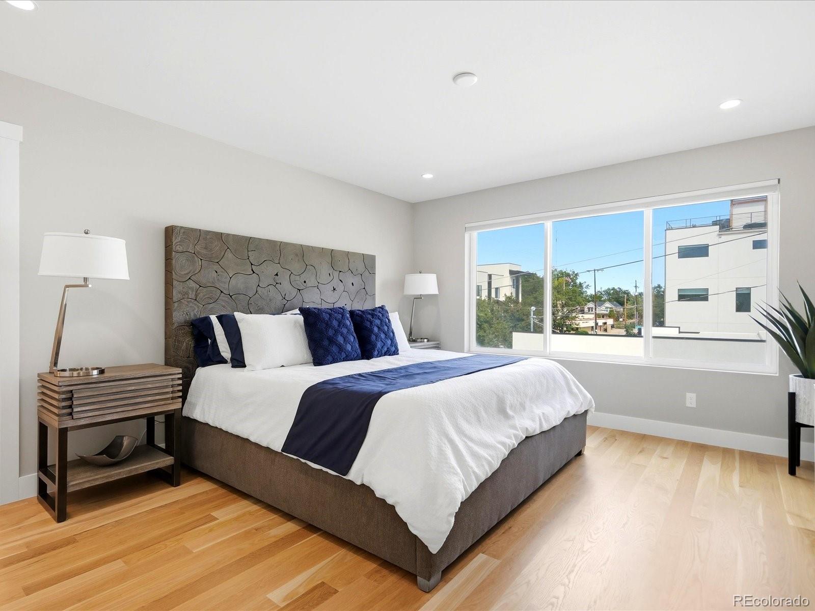 MLS Image #16 for 4498  utica street,denver, Colorado