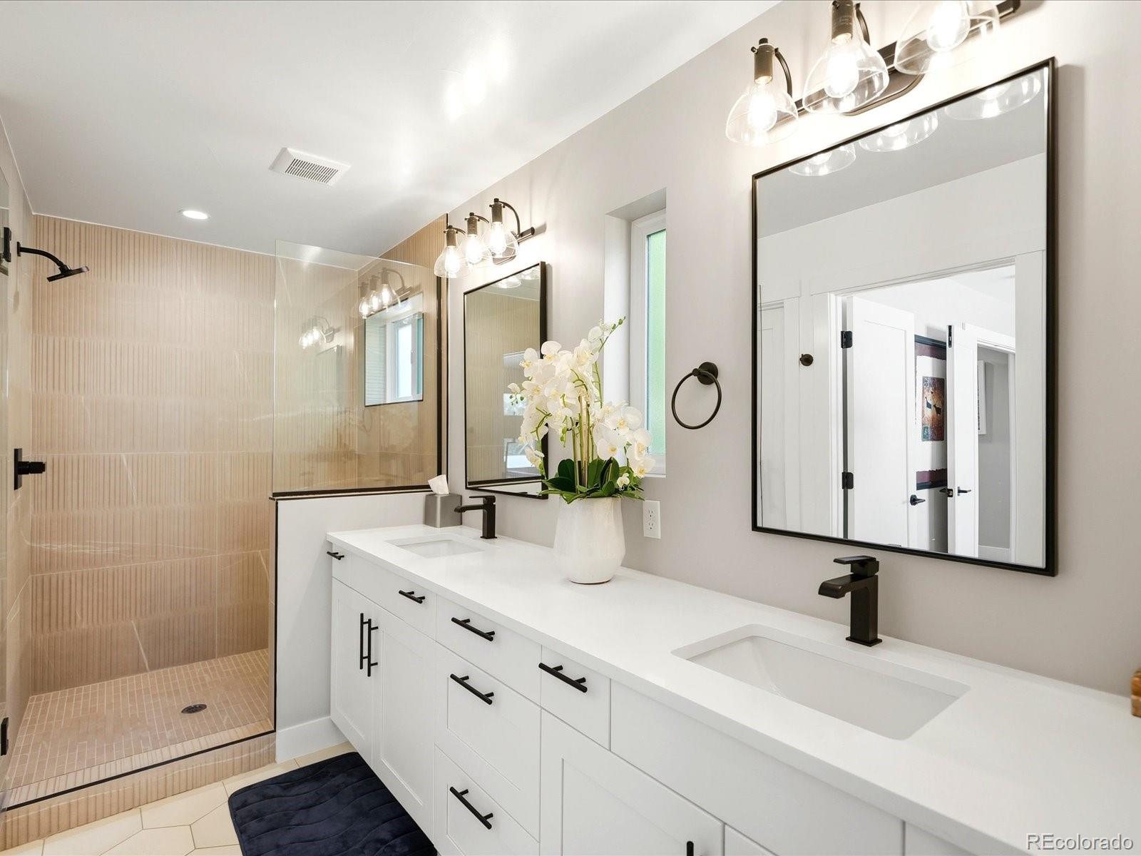 MLS Image #18 for 4498  utica street,denver, Colorado