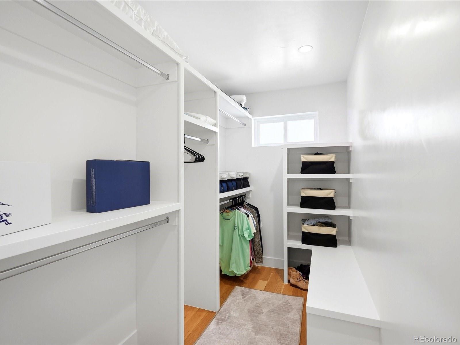 MLS Image #21 for 4498  utica street,denver, Colorado