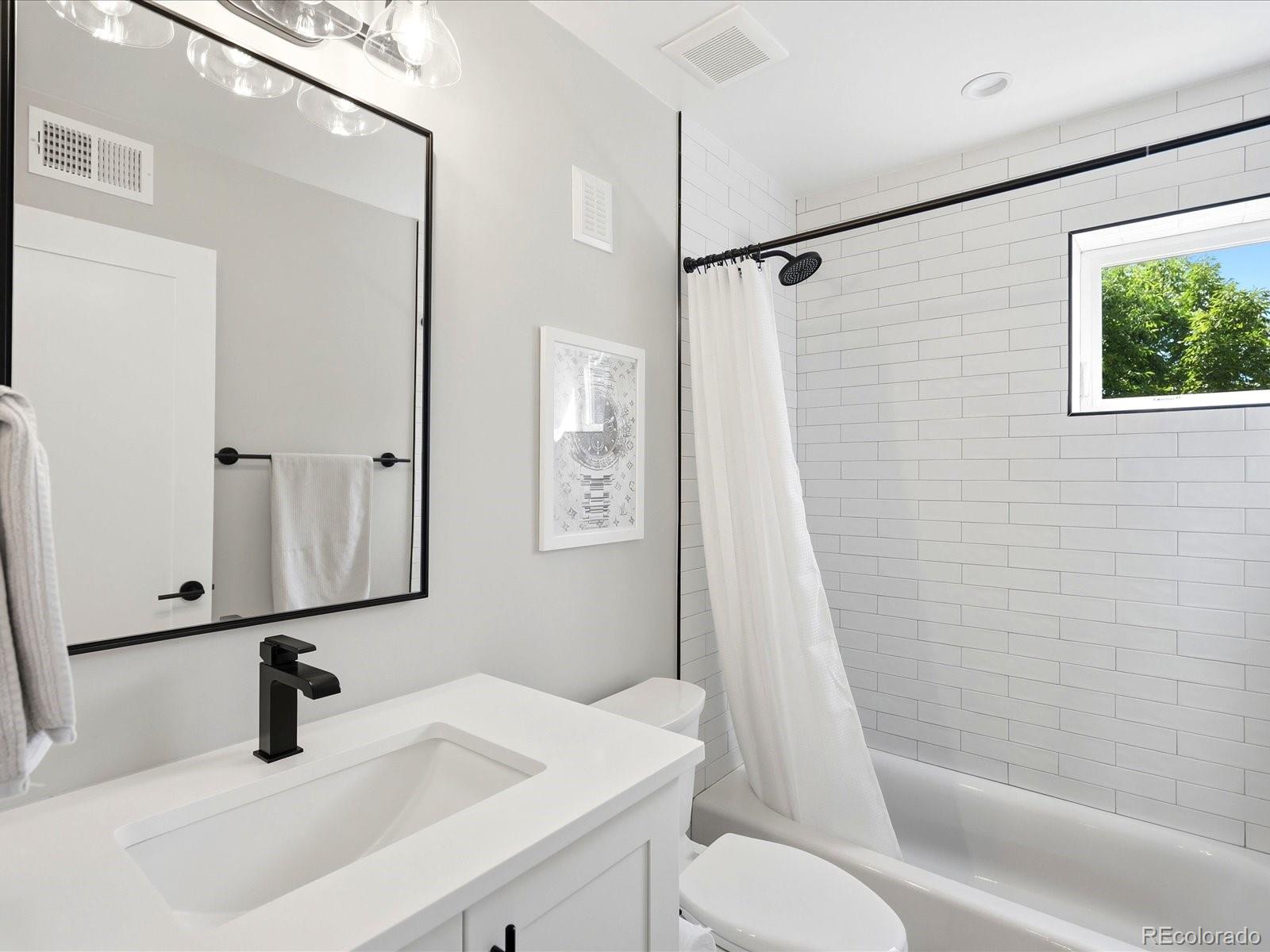MLS Image #23 for 4498  utica street,denver, Colorado