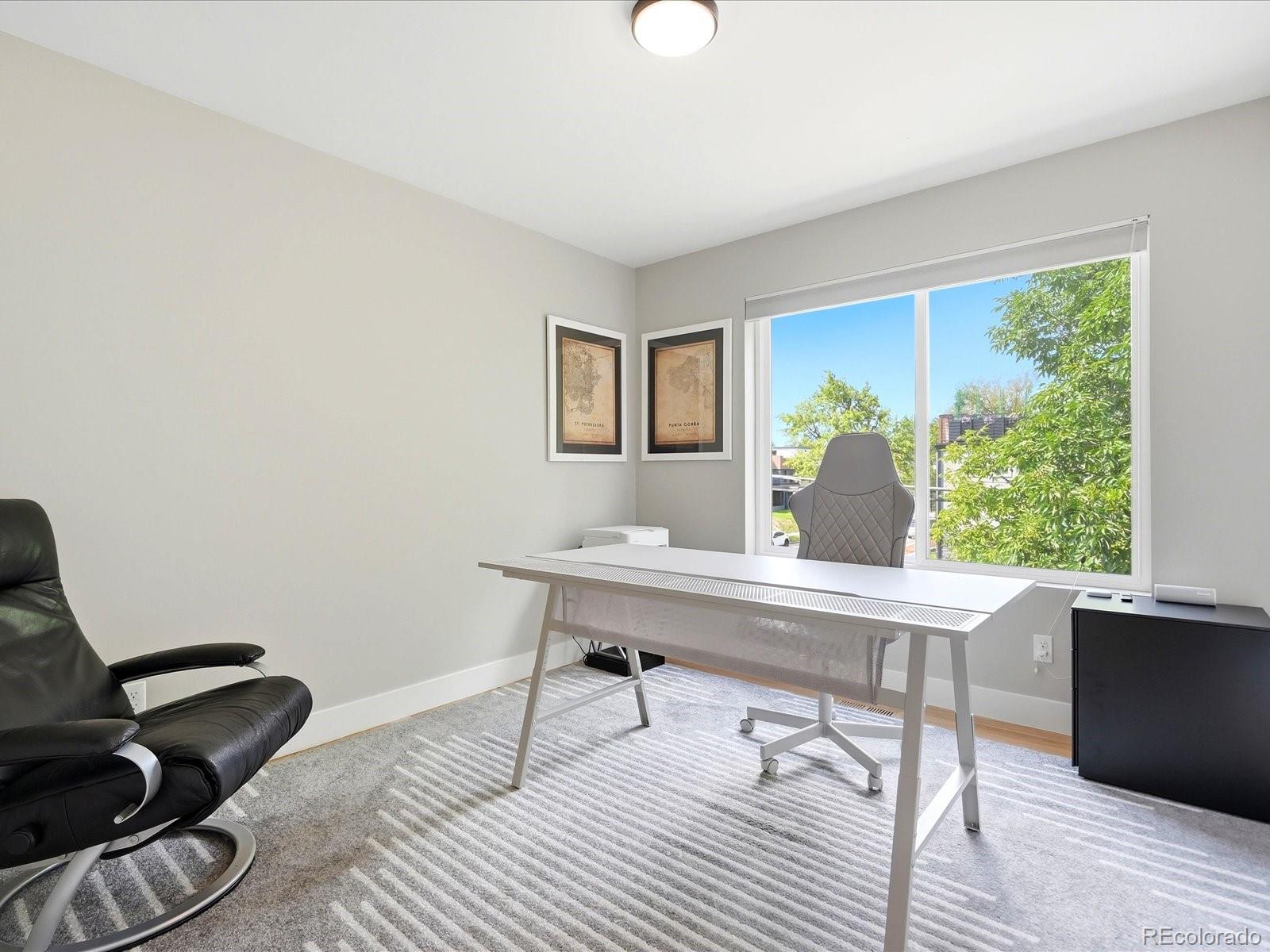 MLS Image #24 for 4498  utica street,denver, Colorado