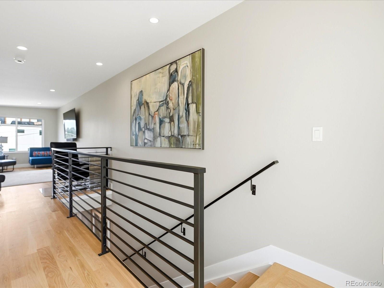 MLS Image #26 for 4498  utica street,denver, Colorado