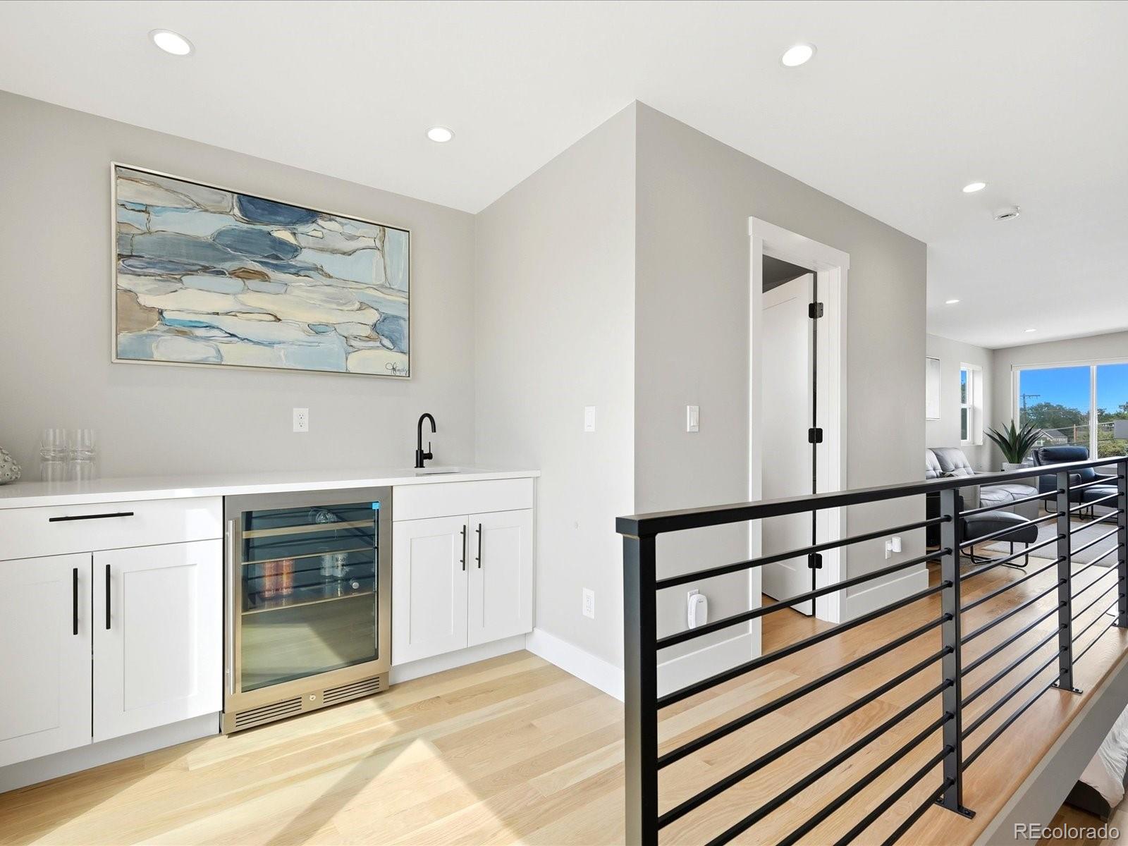 MLS Image #27 for 4498  utica street,denver, Colorado