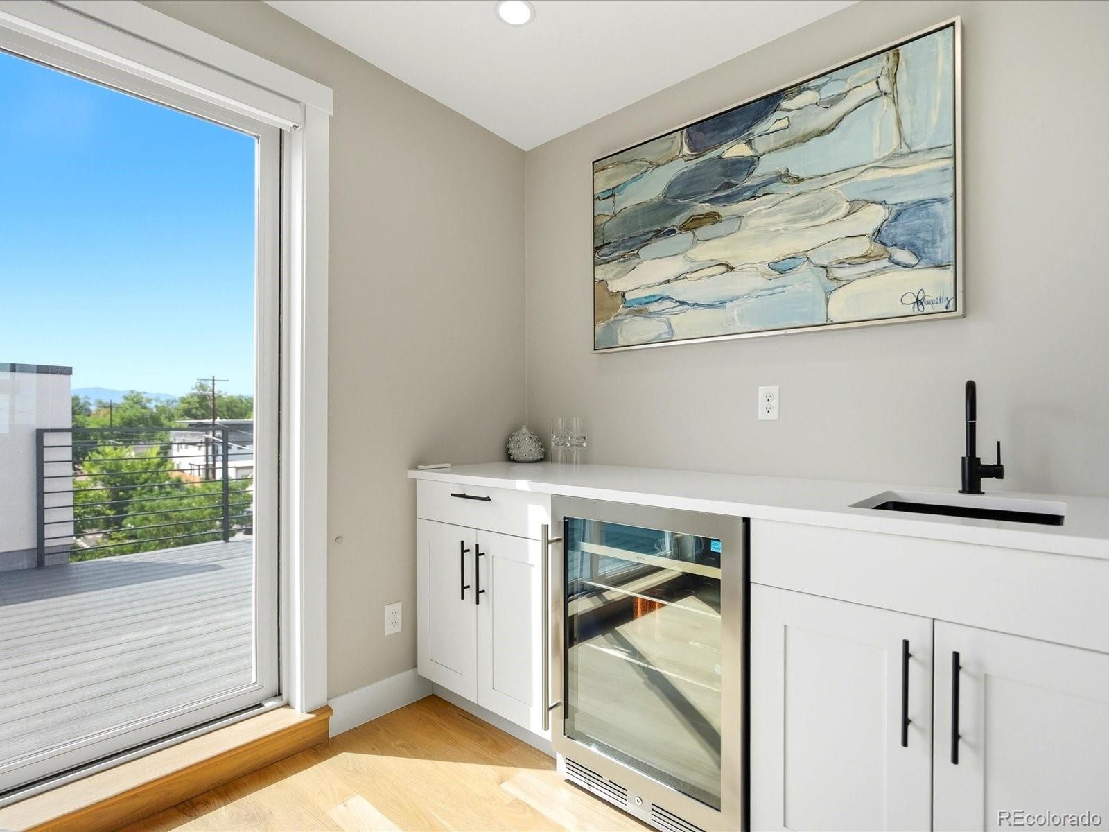 MLS Image #29 for 4498  utica street,denver, Colorado