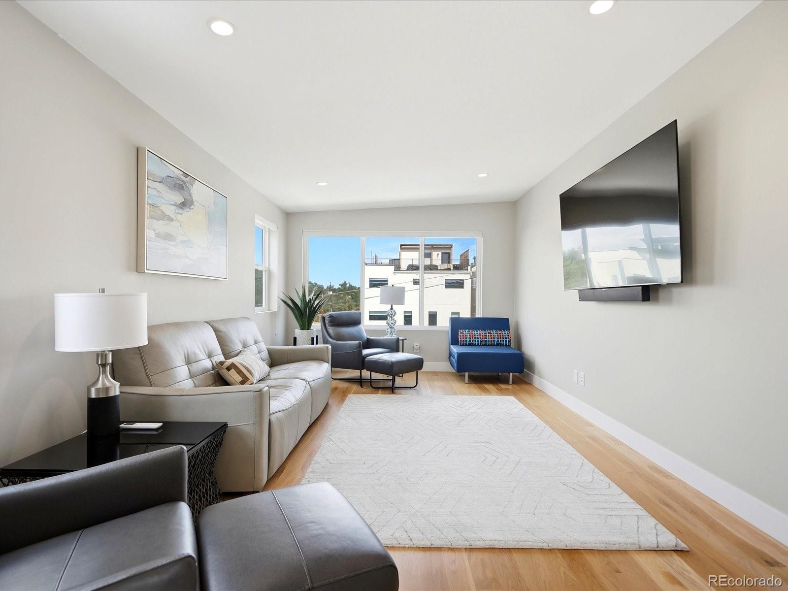 MLS Image #30 for 4498  utica street,denver, Colorado