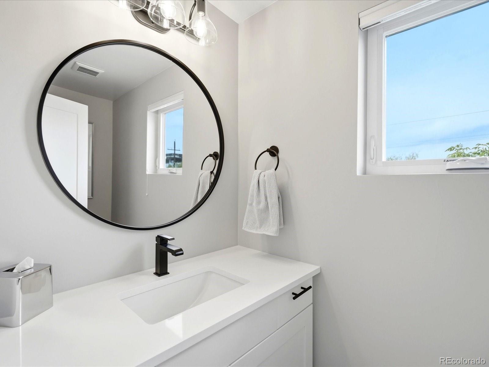 MLS Image #31 for 4498  utica street,denver, Colorado