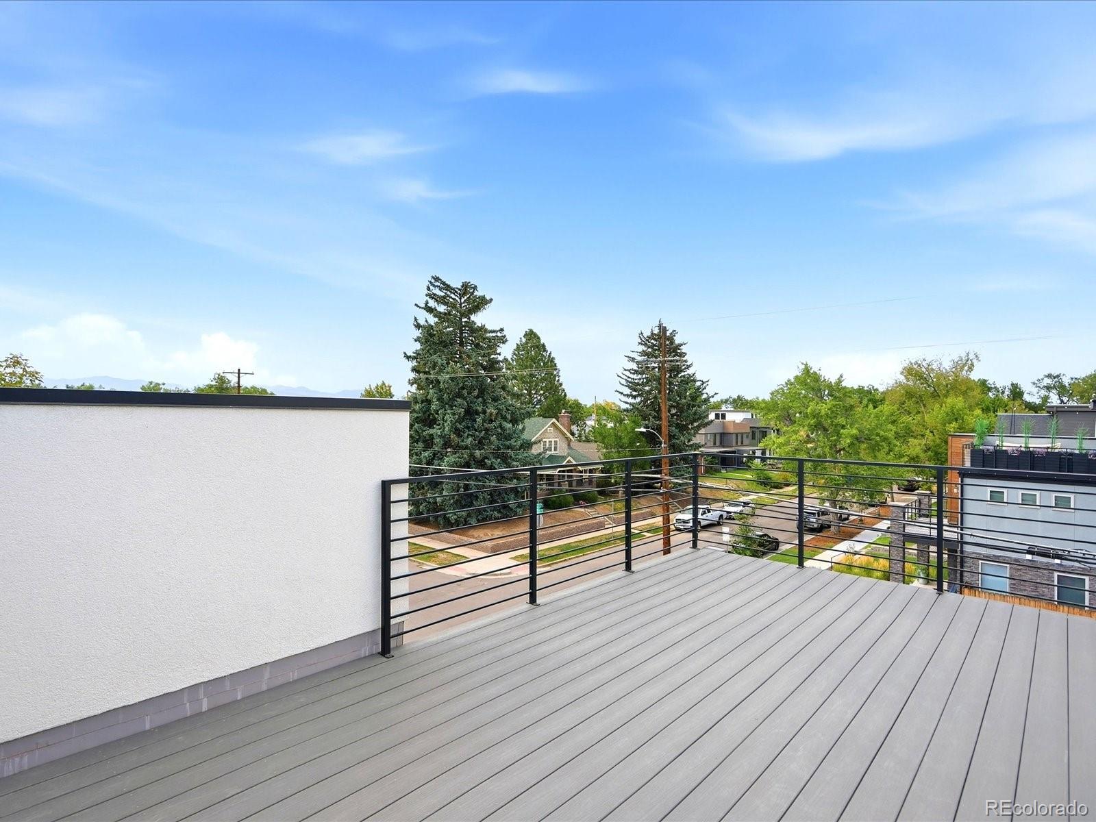 MLS Image #33 for 4498  utica street,denver, Colorado