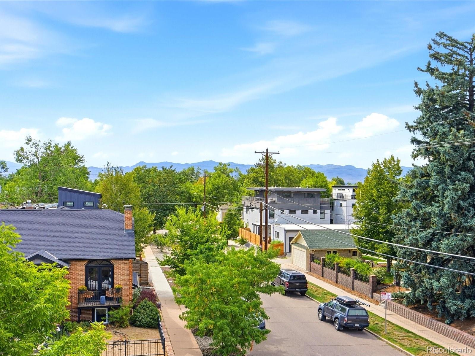 MLS Image #34 for 4498  utica street,denver, Colorado
