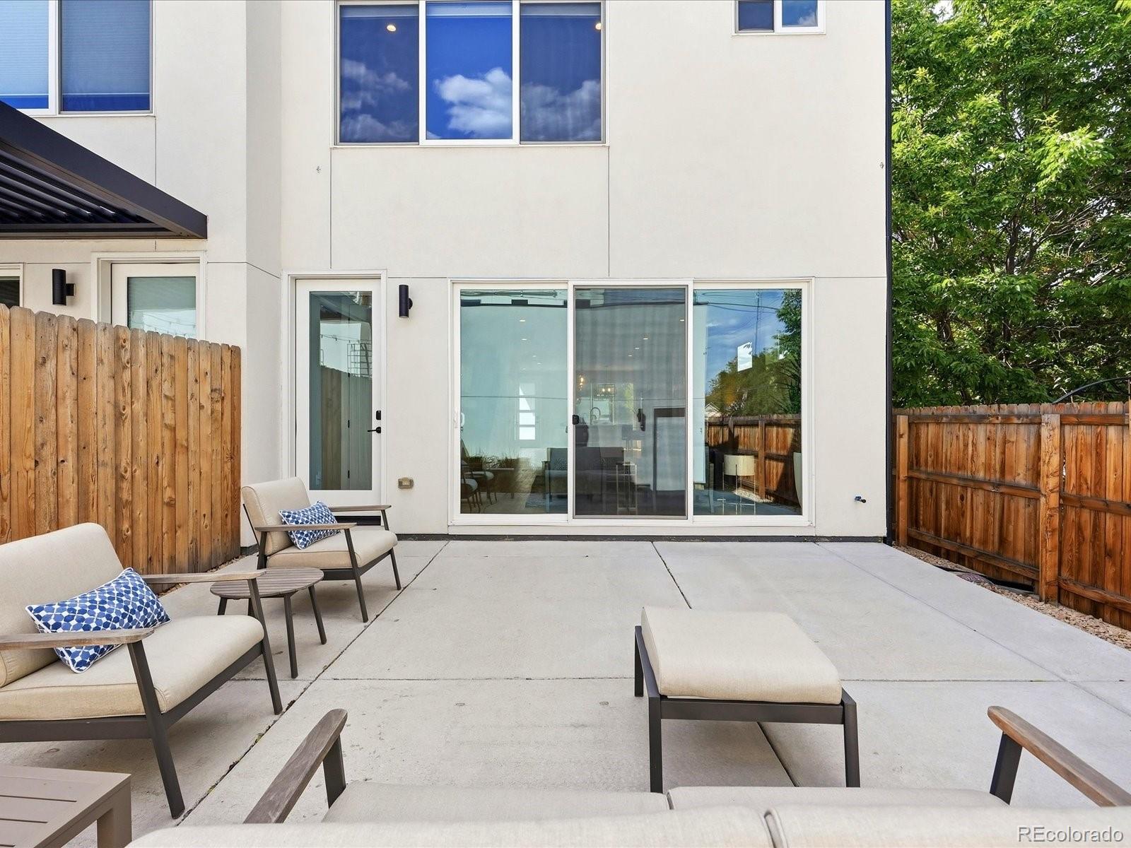 MLS Image #35 for 4498  utica street,denver, Colorado