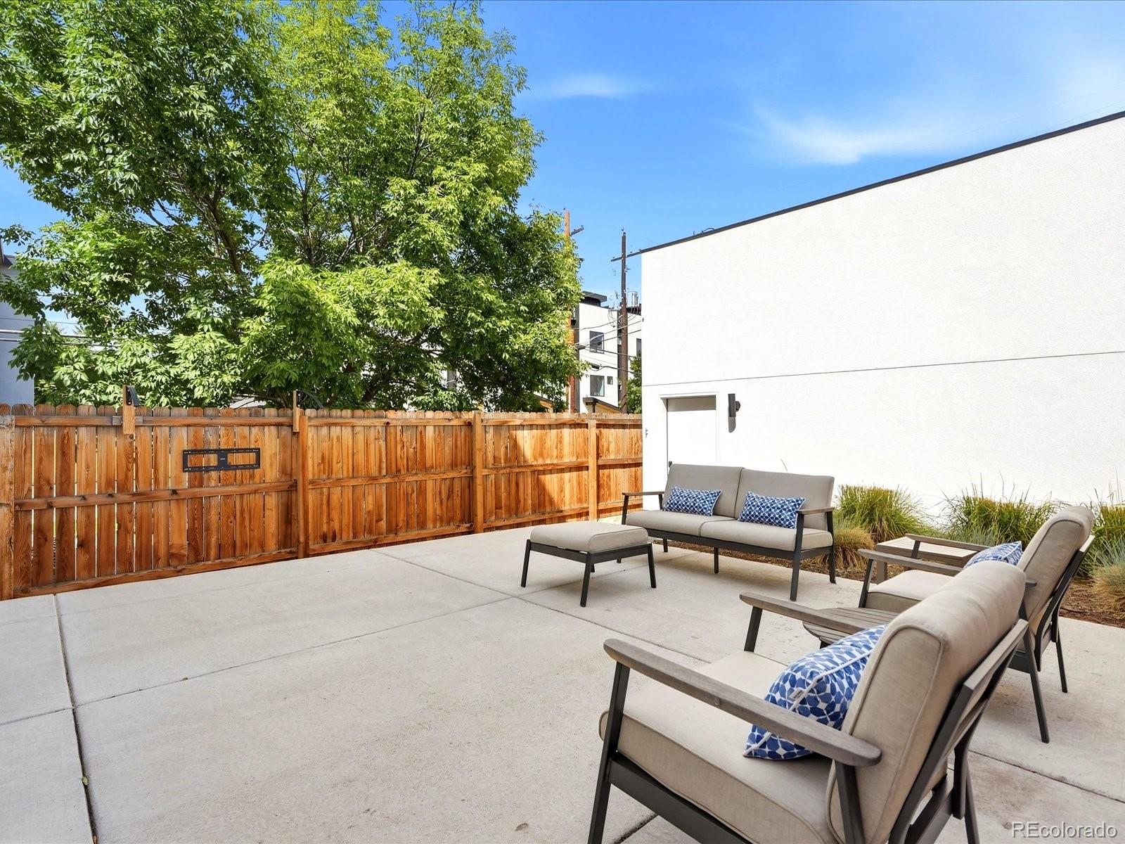 MLS Image #36 for 4498  utica street,denver, Colorado