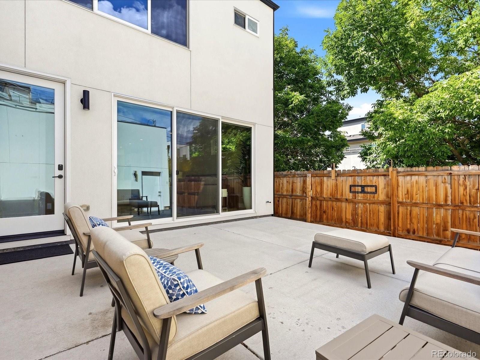 MLS Image #37 for 4498  utica street,denver, Colorado