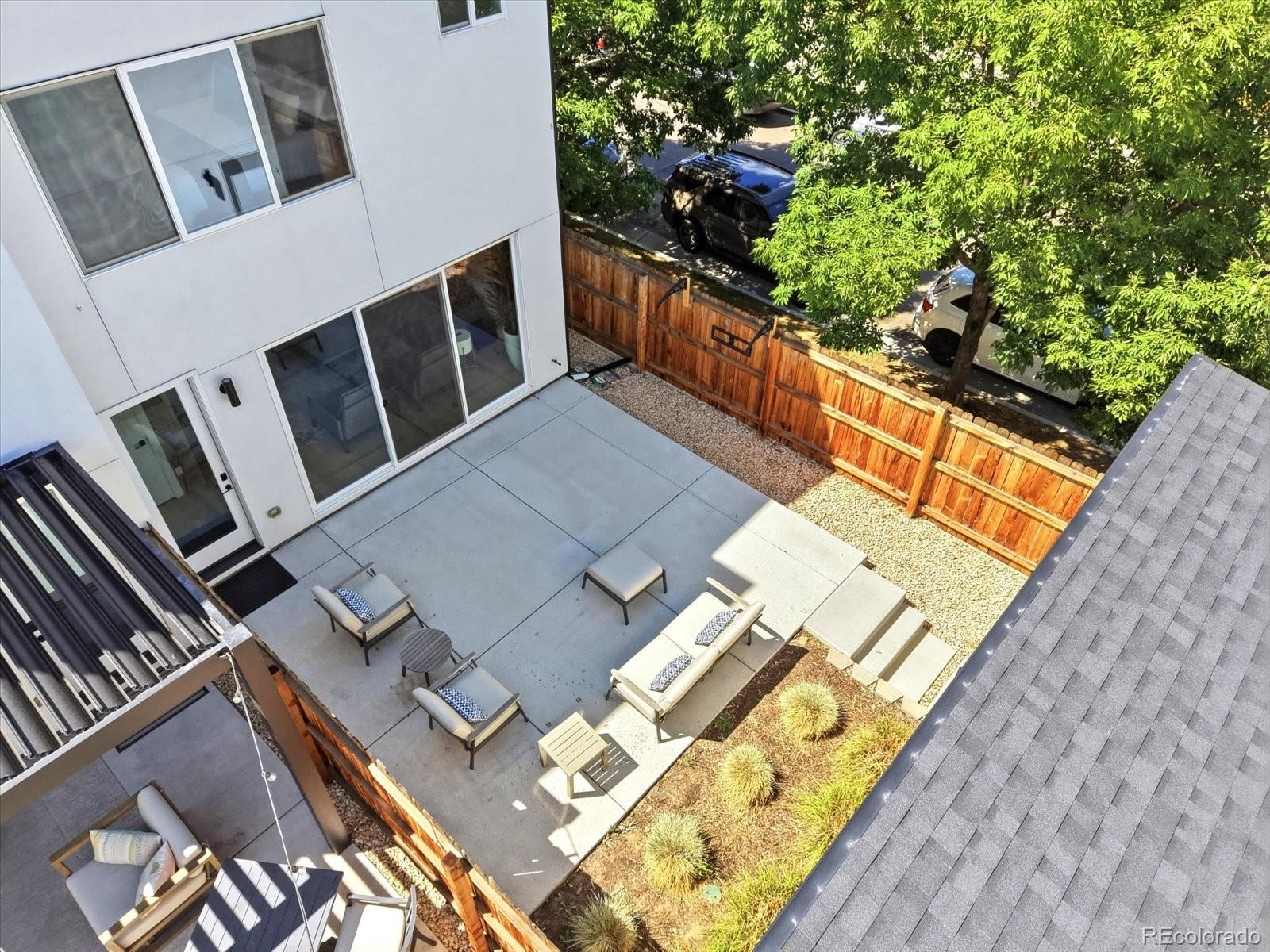 MLS Image #38 for 4498  utica street,denver, Colorado