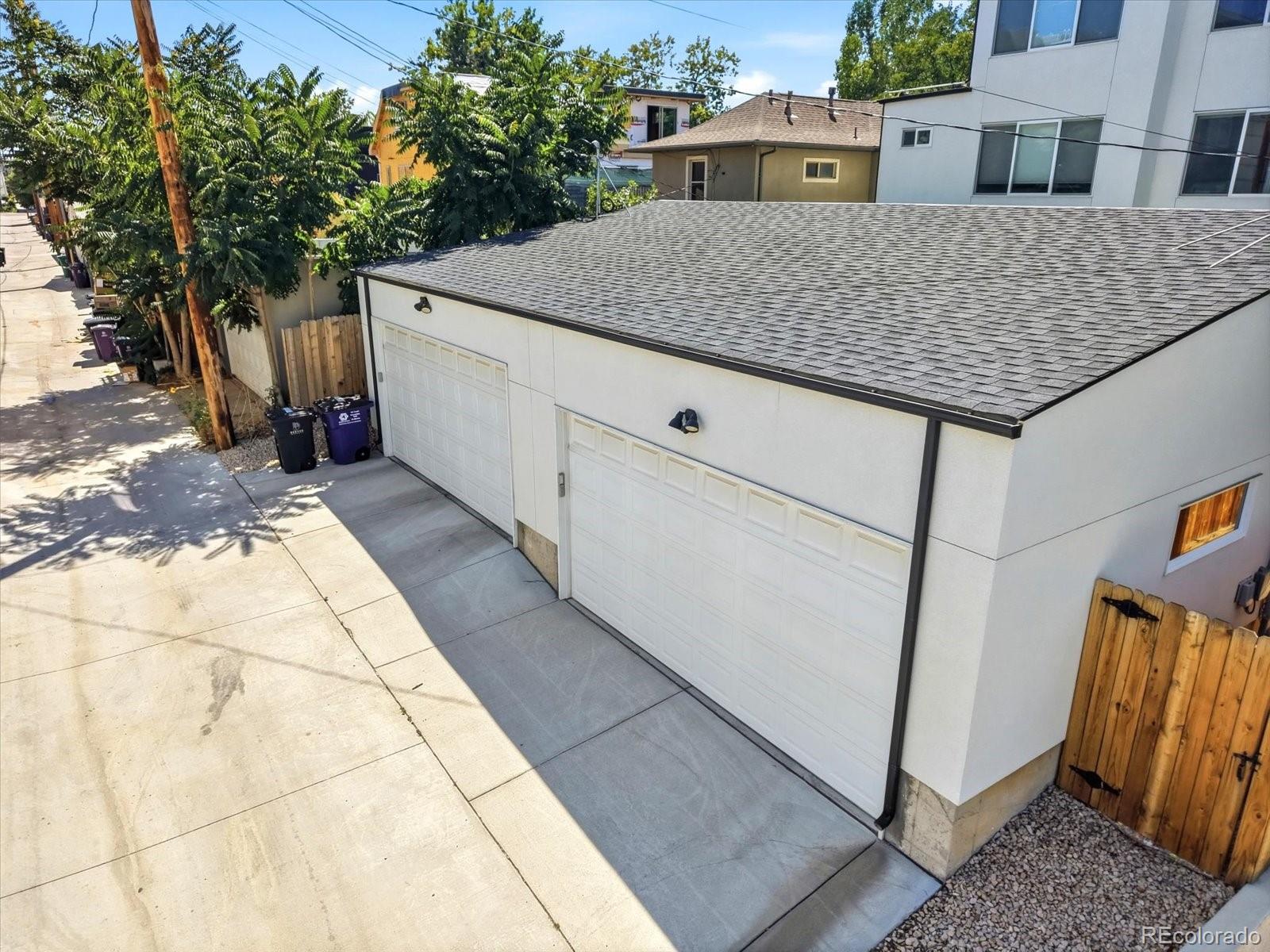 MLS Image #39 for 4498  utica street,denver, Colorado