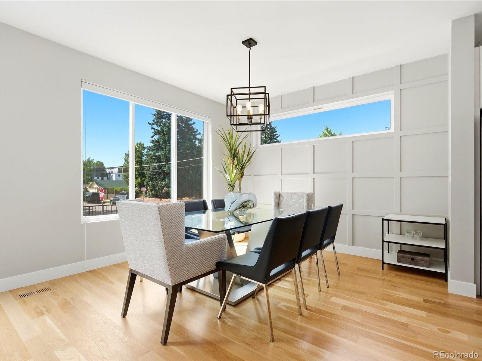 MLS Image #4 for 4498  utica street,denver, Colorado