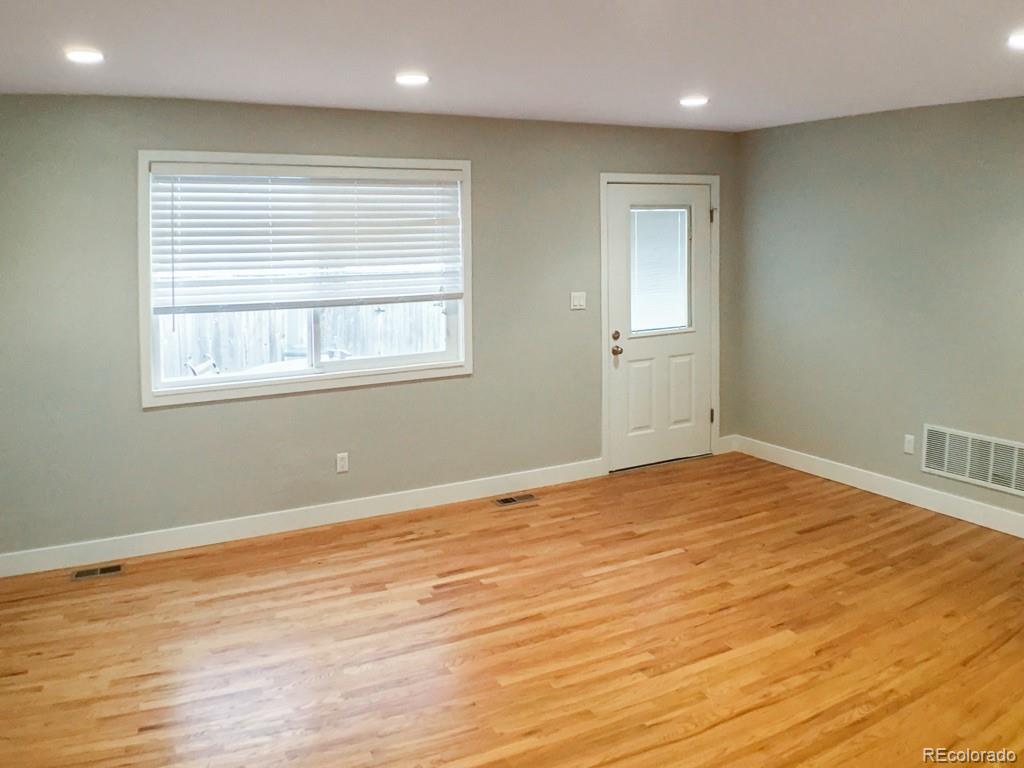 MLS Image #1 for 3748  yates street ,denver, Colorado