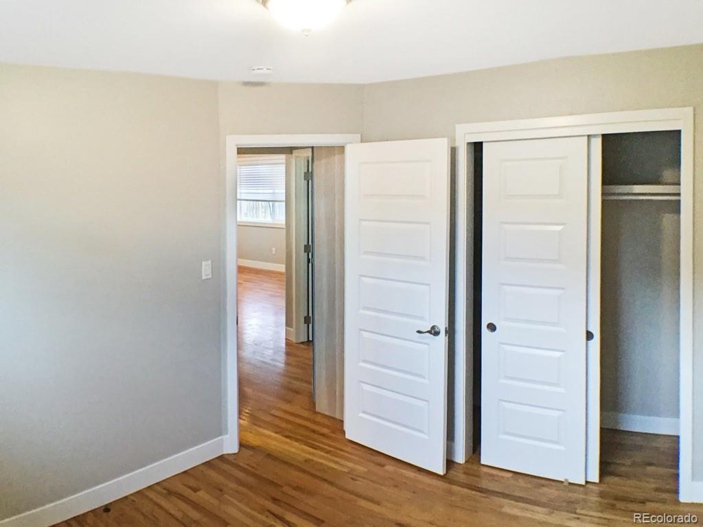 MLS Image #10 for 3748  yates street ,denver, Colorado