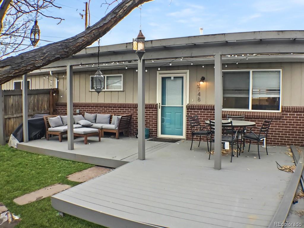 MLS Image #11 for 3748  yates street ,denver, Colorado