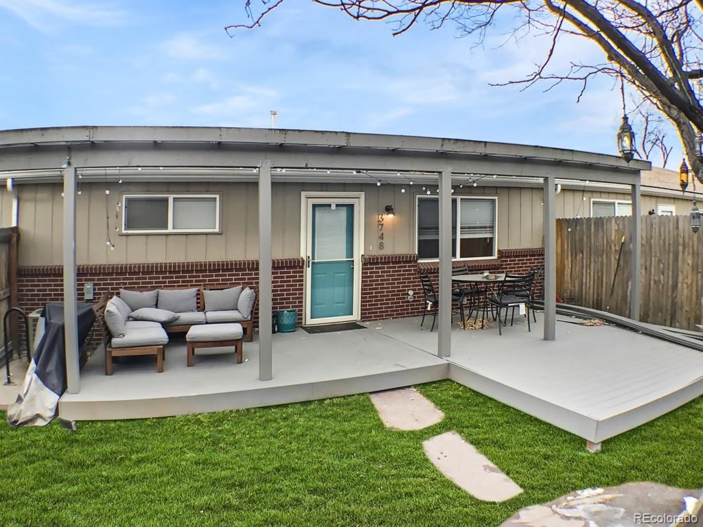 MLS Image #12 for 3748  yates street ,denver, Colorado