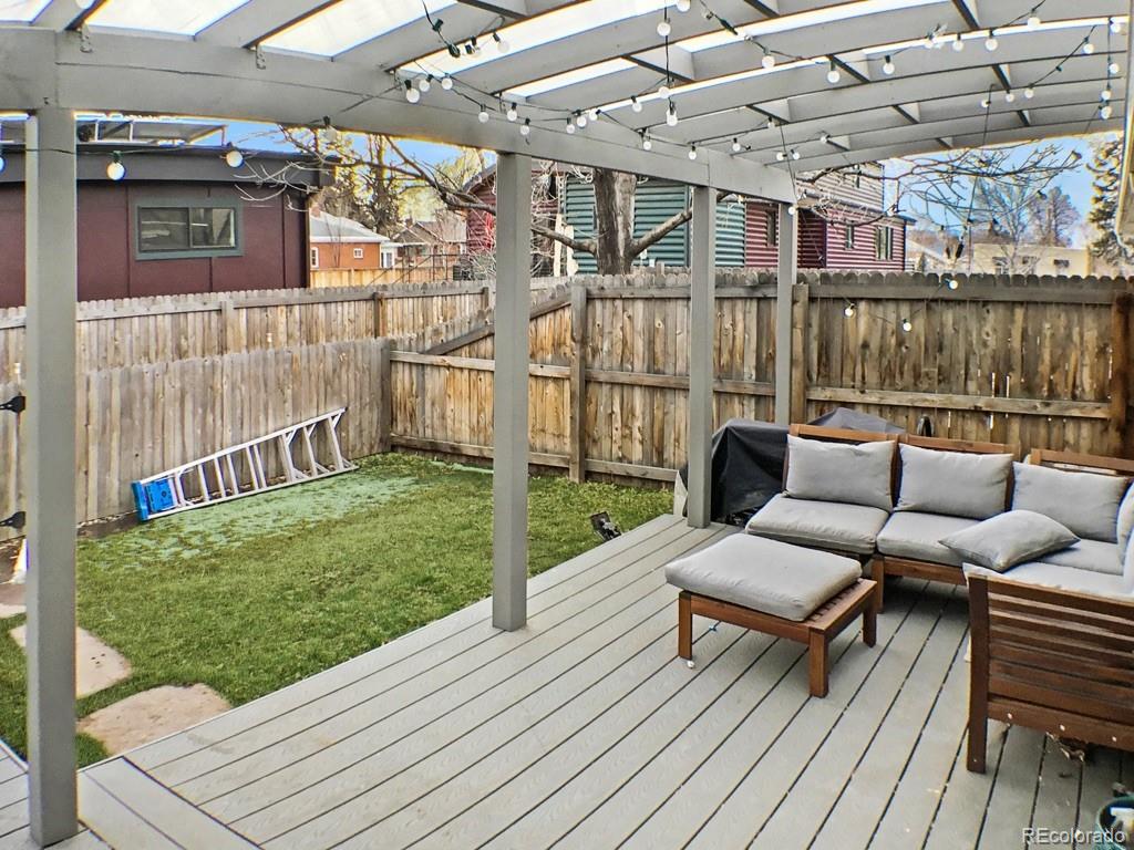 MLS Image #13 for 3748  yates street ,denver, Colorado