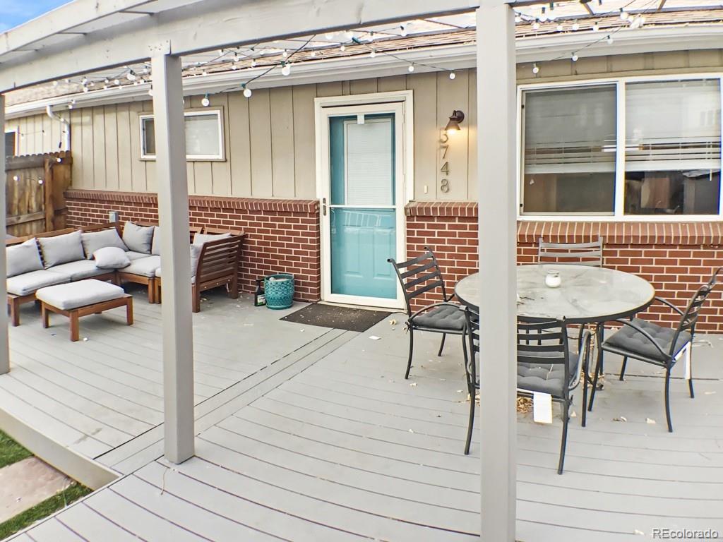 MLS Image #14 for 3748  yates street ,denver, Colorado