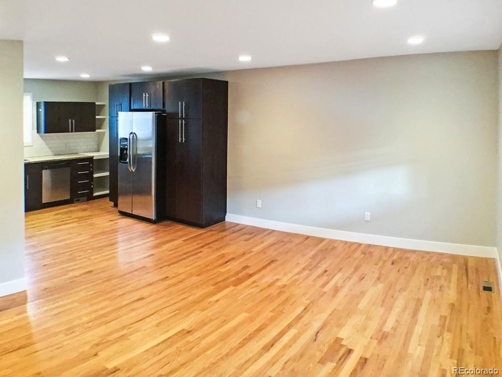 MLS Image #2 for 3748  yates street ,denver, Colorado