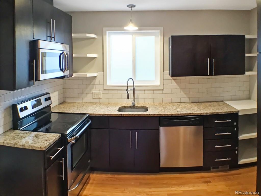 MLS Image #3 for 3748  yates street ,denver, Colorado