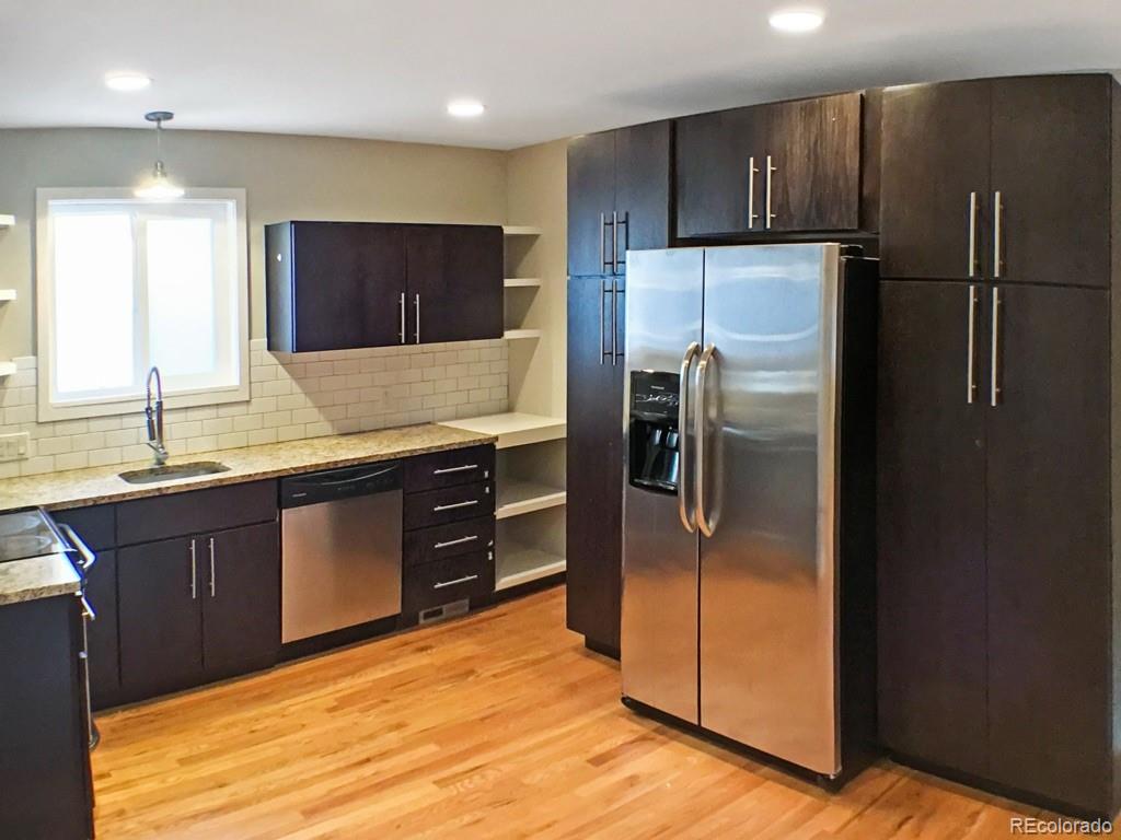 MLS Image #4 for 3748  yates street ,denver, Colorado