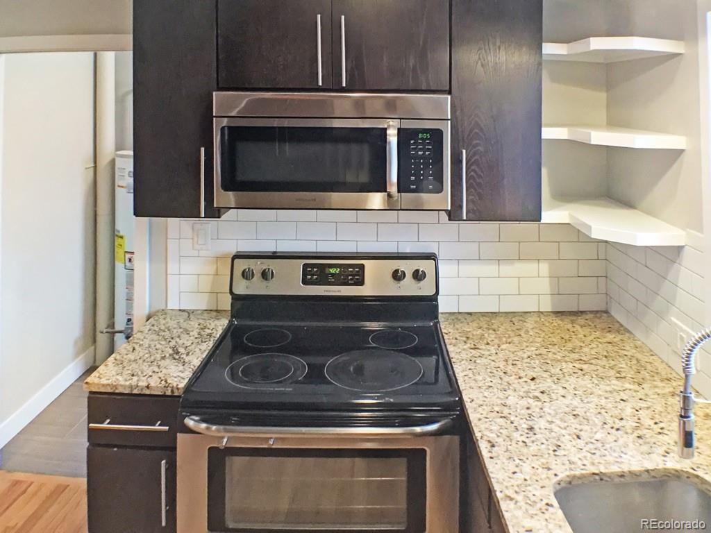 MLS Image #5 for 3748  yates street ,denver, Colorado