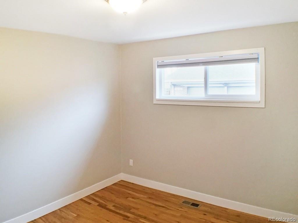MLS Image #6 for 3748  yates street ,denver, Colorado