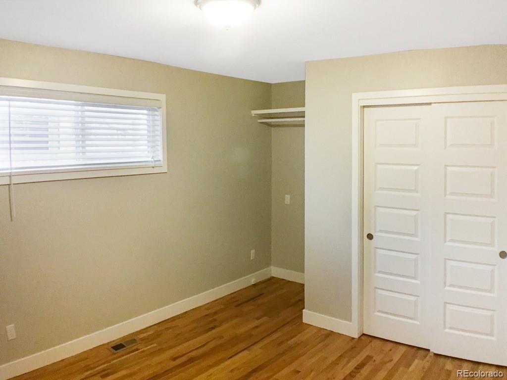 MLS Image #7 for 3748  yates street ,denver, Colorado