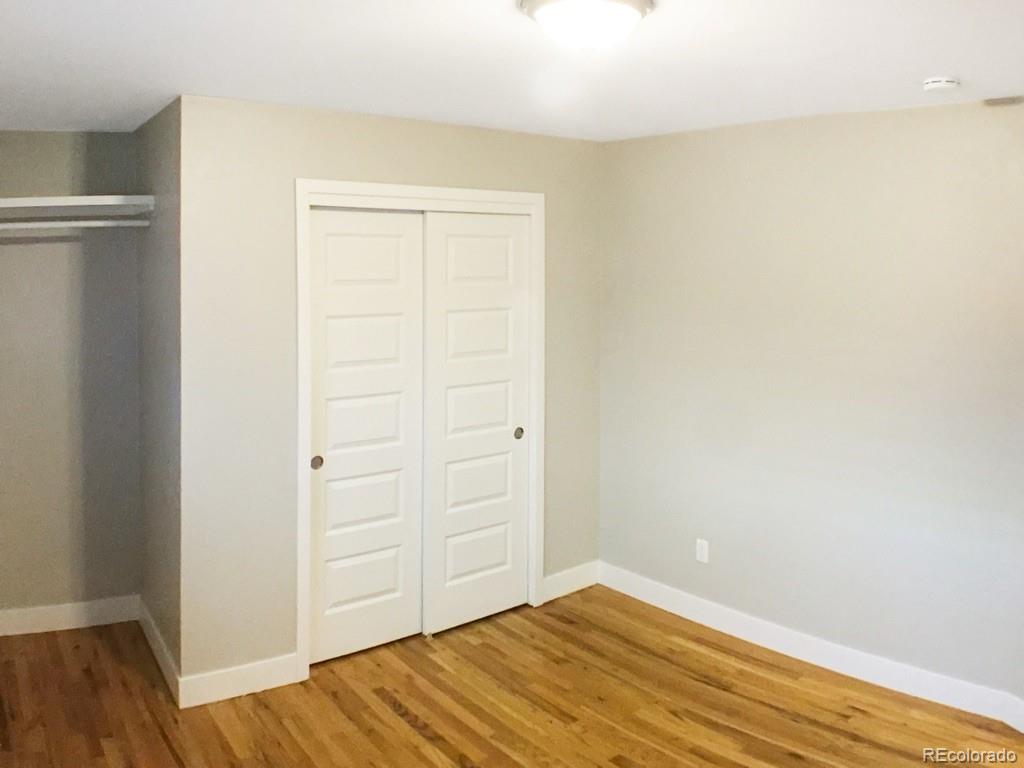 MLS Image #8 for 3748  yates street ,denver, Colorado