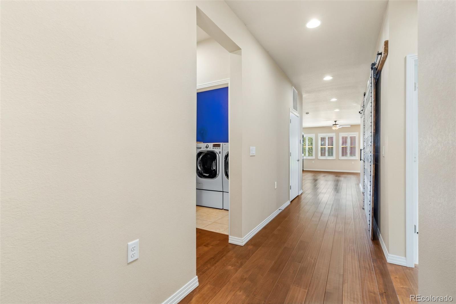 MLS Image #1 for 4440  long pine lake drive,loveland, Colorado
